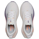 Brooks Glycerin 23 Womens White