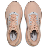 Brooks Ghost 18 GTX Womens Pink