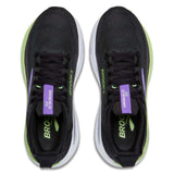 Brooks Adrenaline GTS 25 Womens Black