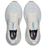 Brooks Adrenaline GTS 25 Womens White