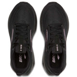 Brooks Revel 9 Womens Black
