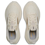 Brooks Revel 9 Womens Grey