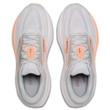 Brooks Anthem 8 Womens White