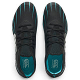 CCC Speed Falcon 2.0 Elite Soft Grnd Blk