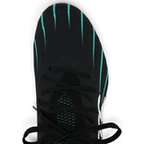 CCC Speed Falcon 2.0 Elite Firm Grnd Blk