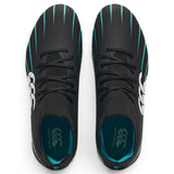 CCC Speed Falcon 2.0 Pro Soft Ground Blk