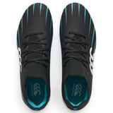 CCC Speed Falcon 2.0 Pro Firm Ground Blk