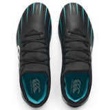 CCC Speed Falcon 2.0 Team Soft Grnd Blk