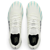CCC Speed Falcon 2.0 Elite Soft Grnd Wht