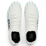 CCC Speed Falcon 2.0 Elite Firm Grnd Wht