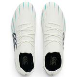 CCC Speed Falcon 2.0 Pro Soft Ground Wht