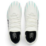CCC Speed Falcon 2.0 Team Soft Grnd Wht