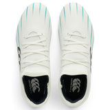 CCC Speed Falcon 2.0 Team Firm Grnd Wht