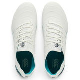 CCC Phoenix 2.0 Elite Soft Ground White
