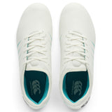 CCC Phoenix 2.0 Team Soft Ground White