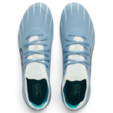 CCC Speed Falcon 2.0 Elite SG Blue