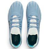 CCC Speed Falcon 2.0 Elite FG Blue