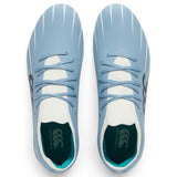 CCC Speed Falcon 2.0 Pro SG Blue