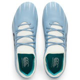 CCC Speed Falcon 2.0 Team Soft Grnd Blue