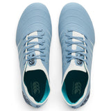 CCC Phoenix 2.0 Elite Soft Ground Blue