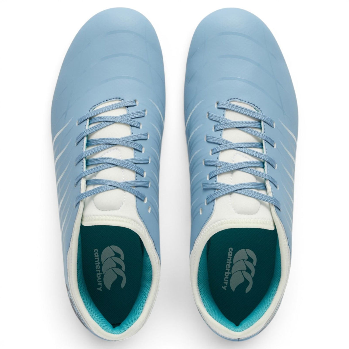 CCC Phoenix 2.0 Team Soft Ground Blue
