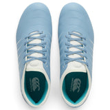 CCC Phoenix 2.0 Team Soft Ground Blue