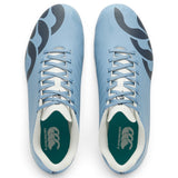 CCC Stampede Groundbreak Team SG Blue