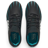 CCC Speed Falcon 2.0 Pro SG Kids Black