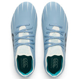 CCC Speed Falcon 2.0 Pro SG Kids Blue