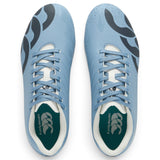 CCC Stampede Groundbreak Team SG Kid Blu