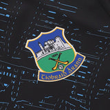 O'Neills Tipp PF Trning 26 Jersey Black