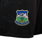 O'Neills Tipp Training 26 Short  Blk/Whi