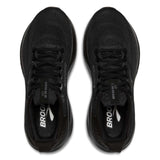Brooks Adrenaline GTS 25 Men Ex Wide Blk