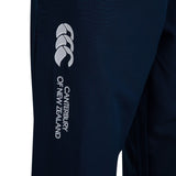 Canterbury Men Cuff Hem Stadium Pant Nvy