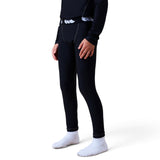Canterbury Kids Heat-Regulating Baselayer Training Leggings