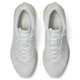 Asics Mens Gel-Quantum Kei White Cream