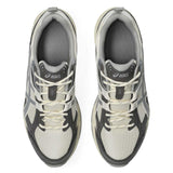 Asics Mens Gel-Nunobiki Cream Grey