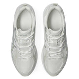 Asics Womens Gel-Nunobiki White Beeswax