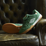 Umbro 17-3 2026 Adults Football Speciali Trainer