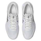 Asics Gel Dedicate 9 Tennis Shoes Men Wh
