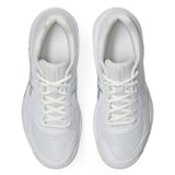 Asics Gel Dedicate 9 Tennis Shoes Wmn Wh