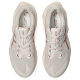 Asics Novablast 6 Mens White