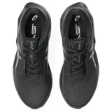 Asics Novablast 6 Mens Black