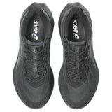 Asics Dynablast 6 Mens Black