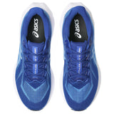 Asics Dynablast 6 Mens Blue