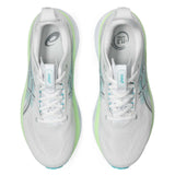 Asics Gel Kayano 33 Mens White
