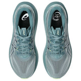 Asics GT 2000 15 Mens Green