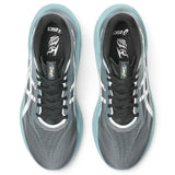 Asics GT 2000 15 Lite Show Mens Grey