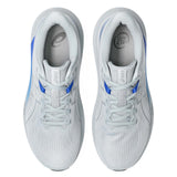 Asics GT 1000 15 Mens Grey