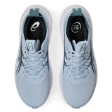 Asics Gel Nimbus 28 Mens Navy